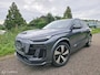 Audi Q6 e-tron S edition Quattro 100 kWh / Full option