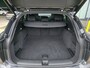 Audi Q6 e-tron S edition Quattro 100 kWh / Full option