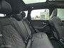 Audi Q6 e-tron S edition Quattro 100 kWh / Full option