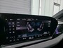 Audi Q6 e-tron S edition Quattro 100 kWh / Full option