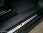 Audi Q6 e-tron S edition Quattro 100 kWh / Full option