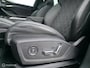 Audi Q6 e-tron S edition Quattro 100 kWh / Full option