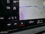 Audi Q6 e-tron S edition Quattro 100 kWh / Full option