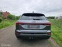 Audi Q6 e-tron S edition Quattro 100 kWh / Full option
