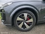 Audi Q6 e-tron S edition Quattro 100 kWh / Full option
