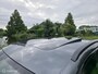 Audi Q6 e-tron S edition Quattro 100 kWh / Full option