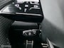 Audi Q6 e-tron S edition Quattro 100 kWh / Full option
