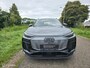 Audi Q6 e-tron S edition Quattro 100 kWh / Full option
