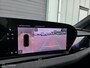 Audi Q6 e-tron S edition Quattro 100 kWh / Full option