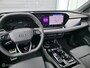 Audi Q6 e-tron S edition Quattro 100 kWh / Full option
