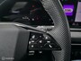 Audi Q6 e-tron S edition Quattro 100 kWh / Full option