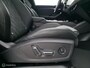 Audi Q6 e-tron S edition Quattro 100 kWh / Full option