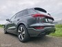 Audi Q6 e-tron S edition Quattro 100 kWh / Full option