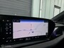 Audi Q6 e-tron S edition Quattro 100 kWh / Full option