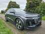 Audi Q6 e-tron S edition Quattro 100 kWh / Full option