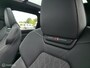 Audi Q6 e-tron S edition Quattro 100 kWh / Full option