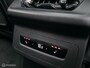 Audi Q6 e-tron S edition Quattro 100 kWh / Full option