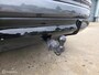Audi Q6 e-tron S edition Quattro 100 kWh / Full option