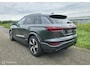 Audi Q6 e-tron S edition Quattro 100 kWh / Full option