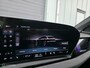 Audi Q6 e-tron S edition Quattro 100 kWh / Full option