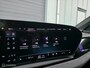 Audi Q6 e-tron S edition Quattro 100 kWh / Full option