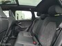Audi Q6 e-tron S edition Quattro 100 kWh / Full option