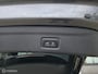 Audi Q6 e-tron S edition Quattro 100 kWh / Full option