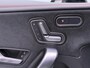 Mercedes-Benz CLA Shooting Brake 250 e Business Solution AMG AMG Line | Night Pakket | Panorama Schuif-Kanteldak | 19 Inch AMG Velgen | Sfeerverlichting. Inclusief 24 maanden MB Certified garantie voor Europa.