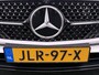 Mercedes-Benz CLA Shooting Brake 250 e Business Solution AMG AMG Line | Night Pakket | Panorama Schuif-Kanteldak | 19 Inch AMG Velgen | Sfeerverlichting. Inclusief 24 maanden MB Certified garantie voor Europa.