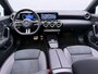 Mercedes-Benz CLA Shooting Brake 250 e Business Solution AMG AMG Line | Night Pakket | Panorama Schuif-Kanteldak | 19 Inch AMG Velgen | Sfeerverlichting. Inclusief 24 maanden MB Certified garantie voor Europa.
