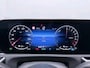 Mercedes-Benz CLA Shooting Brake 250 e Business Solution AMG AMG Line | Night Pakket | Panorama Schuif-Kanteldak | 19 Inch AMG Velgen | Sfeerverlichting. Inclusief 24 maanden MB Certified garantie voor Europa.