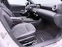 Mercedes-Benz CLA Shooting Brake 250 e Business Solution AMG AMG Line | Night Pakket | Panorama Schuif-Kanteldak | 19 Inch AMG Velgen | Sfeerverlichting. Inclusief 24 maanden MB Certified garantie voor Europa.