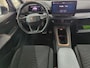 CUPRA Born Adrenaline One 62 kWh | Geen import | Adep cruise | Stoelverwarming
