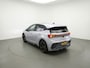 CUPRA Born Adrenaline One 62 kWh | Geen import | Adep cruise | Stoelverwarming