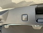 Ford Kuga Hybrid ST-Line X 2.5 FHEV DRIVERPACK! WINTERPACK! TECHPACK!