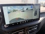 Ford Kuga Hybrid ST-Line X 2.5 FHEV DRIVERPACK! WINTERPACK! TECHPACK!