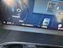 Ford Kuga Hybrid ST-Line X 2.5 FHEV DRIVERPACK! WINTERPACK! TECHPACK!