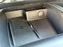 Ford Kuga Hybrid ST-Line X 2.5 FHEV DRIVERPACK! WINTERPACK! TECHPACK!