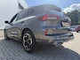 Ford Kuga Hybrid ST-Line X 2.5 FHEV DRIVERPACK! WINTERPACK! TECHPACK!