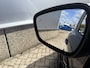Ford Kuga Hybrid ST-Line X 2.5 FHEV DRIVERPACK! WINTERPACK! TECHPACK!