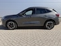 Ford Kuga Hybrid ST-Line X 2.5 FHEV DRIVERPACK! WINTERPACK! TECHPACK!