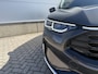 Ford Kuga Hybrid ST-Line X 2.5 FHEV DRIVERPACK! WINTERPACK! TECHPACK!