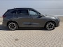 Ford Kuga Hybrid ST-Line X 2.5 FHEV DRIVERPACK! WINTERPACK! TECHPACK!