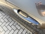 Ford Kuga Hybrid ST-Line X 2.5 FHEV DRIVERPACK! WINTERPACK! TECHPACK!