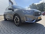 Ford Kuga Hybrid ST-Line X 2.5 FHEV DRIVERPACK! WINTERPACK! TECHPACK!
