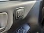Ford Kuga Hybrid ST-Line X 2.5 FHEV DRIVERPACK! WINTERPACK! TECHPACK!