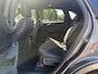 Ford Kuga Hybrid ST-Line X 2.5 FHEV DRIVERPACK! WINTERPACK! TECHPACK!