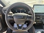 Ford Kuga Hybrid ST-Line X 2.5 FHEV DRIVERPACK! WINTERPACK! TECHPACK!