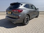 Ford Kuga Hybrid ST-Line X 2.5 FHEV DRIVERPACK! WINTERPACK! TECHPACK!
