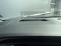 Ford Kuga Hybrid ST-Line X 2.5 FHEV DRIVERPACK! WINTERPACK! TECHPACK!